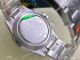 TW Factory Rolex Cosmograph Daytona Meteorite 7750 Chronograph Watch 40mm 904L Stainless steel (6)_th.jpg